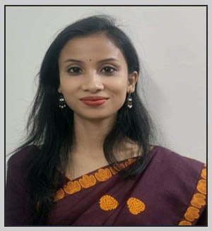 Bhabana Chutia